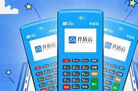 阿拉善左POS机办理